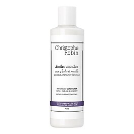 Antioxidant Conditioner - Balsam antioxidant pentru par